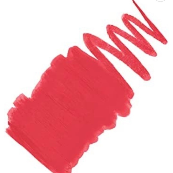 ⭐️haus LABORATORIES By Lady Gaga: RIP LIP LINER in Strip⭐️ - Picture 3 of 6